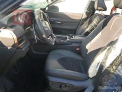 Toyota Grand Highlander